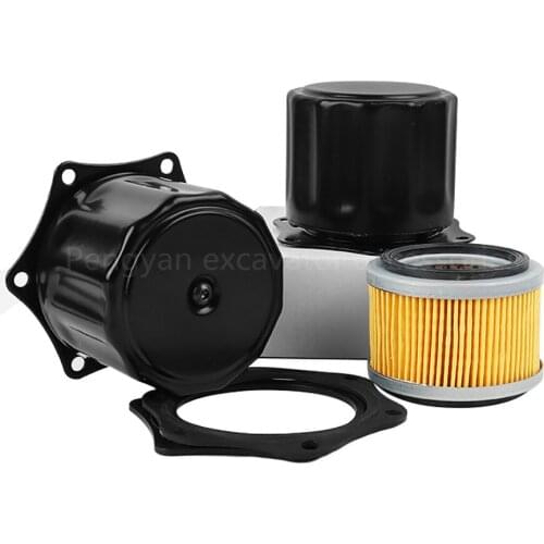 Free shipping hydraulic oil tank cap breathing filter valve for Doosan Daewoo 80/220/215/225/300-5-7-9 excavator parts