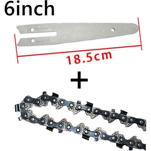 Комплектующие к инструментам Beveace China At AliExpress