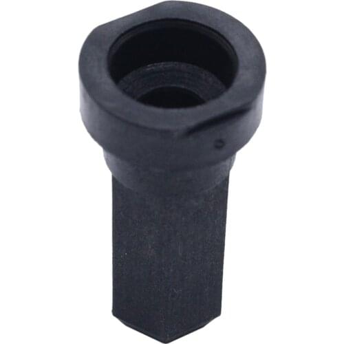 Rear Tail Light Securing Bolt 8P0945300 Fits for Audi A3 A6 C6 Car Vehicle Parts Acc