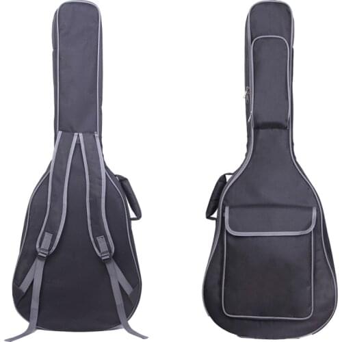 Crohand Guitar Covers
