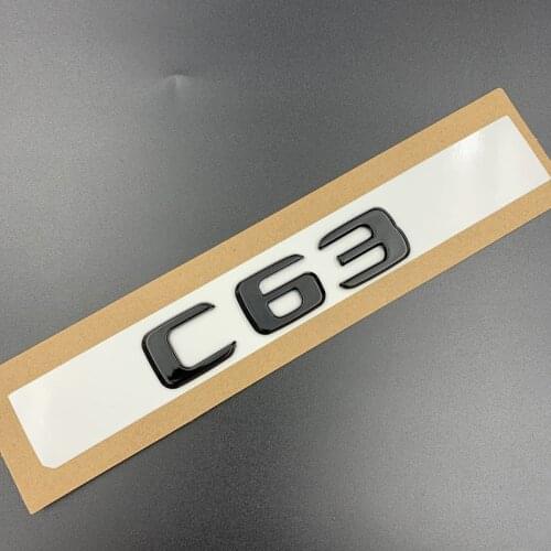 CX External Car Tuning