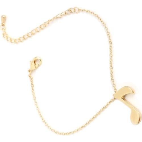 Браслеты любви DANGGAO China At AliExpress