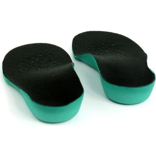 EFBABA Children's Insoles For Shoes