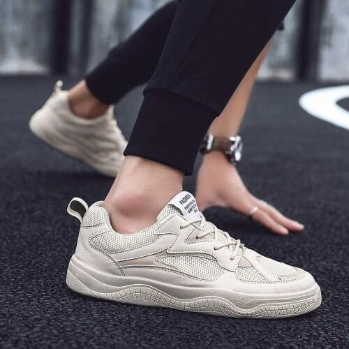 Espadrilles Mens slip Fashionable sneakers white leisure on mens Sneakers canvas causal for shoes male s informales Shoes hot
