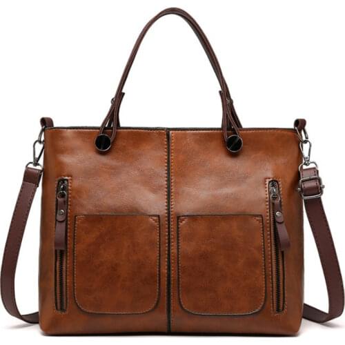 Женские широкие сумки Gykaeo China At AliExpress