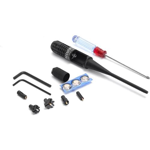 Honestill Optics For Hunting