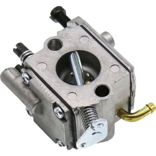 Carburetor Carb for STIHL MS200T MS200 Chainsaw #11291200653