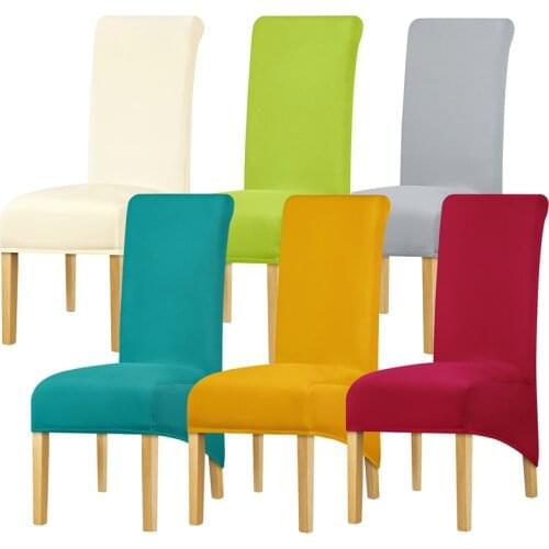 Lellen Womens Clothing