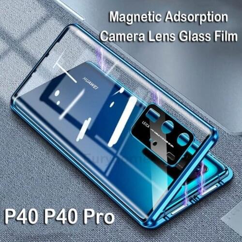 LZQLY Huawei Mate 20 Pro Phone Cases