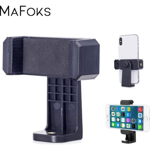 MAFOKS Stage Sound Equipment