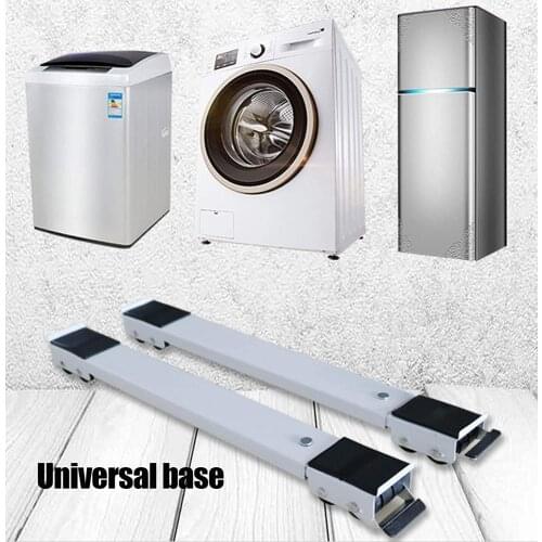 Полки для хранения MAREASTELEOR China At AliExpress