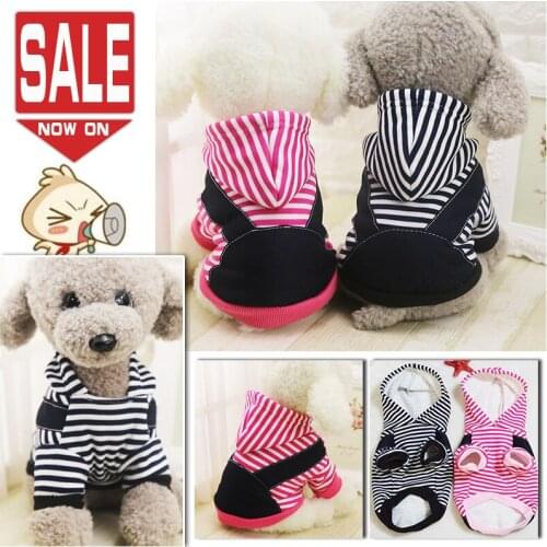Cute Plus Size Large Dog Clothes Winter Cotton Warm Sports Dog Coat Jacket Big Dog Clothing For Small Medium Large Dogs XS-5XL
