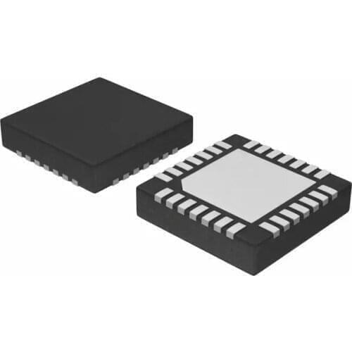 New CP2102-GMR CP2102 QFN-28 5PCS/LOT