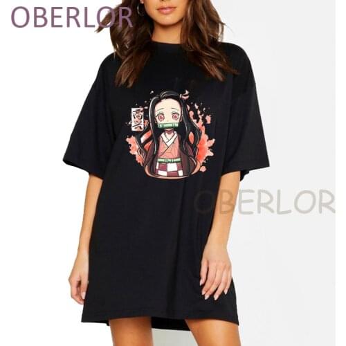 OBERLOR Short Summer Dresses