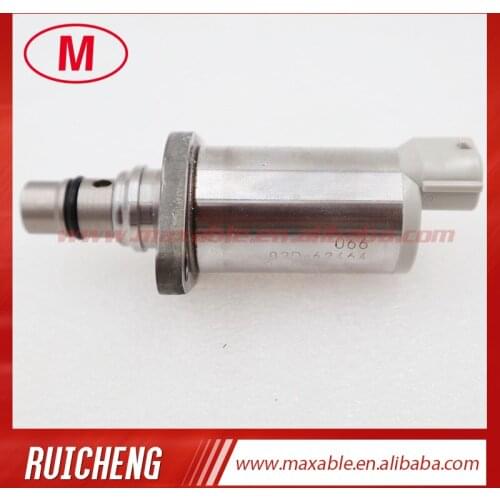 A6860AW42B , A6860-AW42B ,294009-0120 , 294009 0120, 2940090120, 294200-0660 original suction SCV Valve