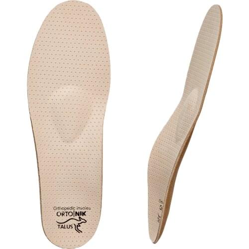 ORTO.NIK Shoe Accessories