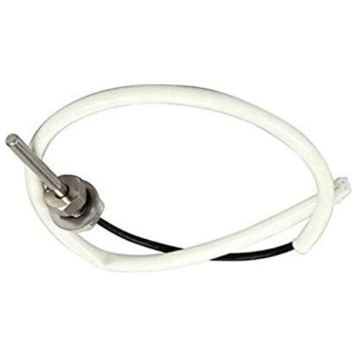 Prince Castle - 524-011S - Temperature Probe Pchkit