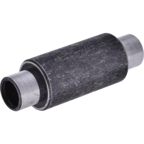 Skiving Leather Machines 801 Spare Parts For Thick Material Parts Number 3Y-55