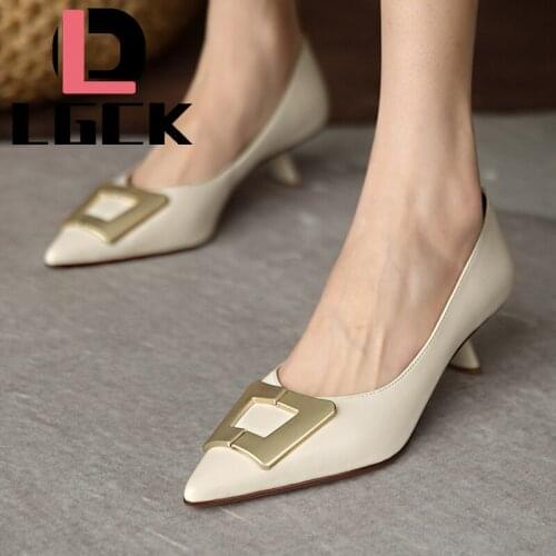 Women Classic Pumps Extreme High Heels Luxury Sexy Stilettos Ladies Pointed Toe Shoes Wedding Party Brand Fashion Shoes for Lady