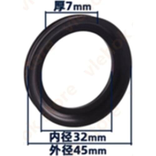 Sealing ring for HITACHI PH65A PH-65A