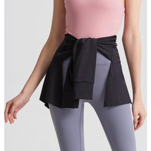 Женские юбки ZDHoor China At AliExpress