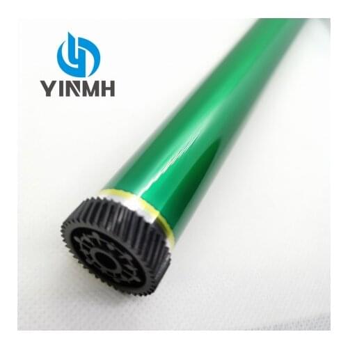 10pcs P2500W P2502W PA PB PC 210 210E 211 211EV OPC Drum for PANTUM P2200 P2500 P2502 P2505 M6500 M6550 M6552 M6600 M6602 W N NW