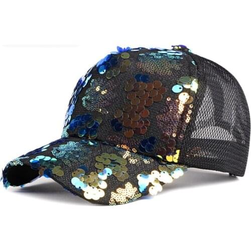 Aerlxemrbrae Women's Hats