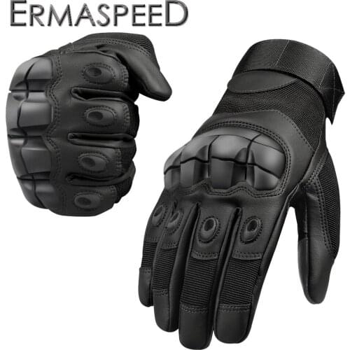 ERMASPEED Tactical Gloves