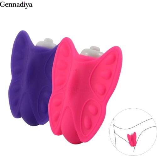 Body Massagers Gennadiya China
