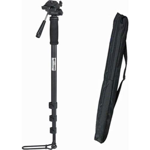 Грейка Camera Tripods