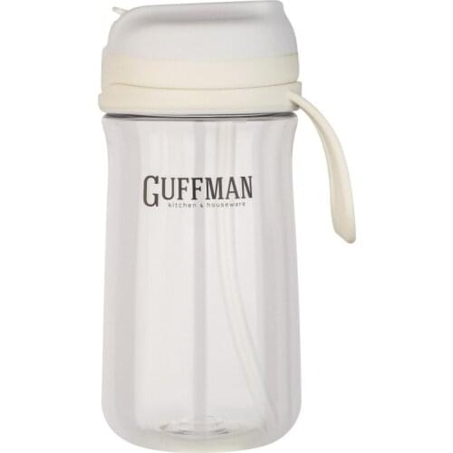 Guffman Dishes For Drinks