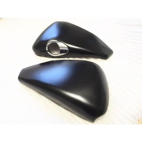 GZKDXMP Motorcycle Engine Protection