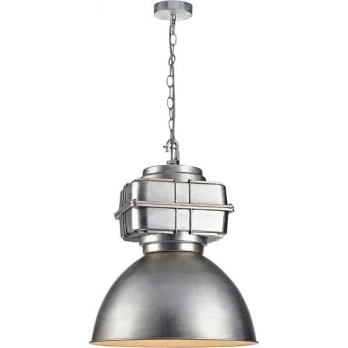 LOFT Pendant Lights
