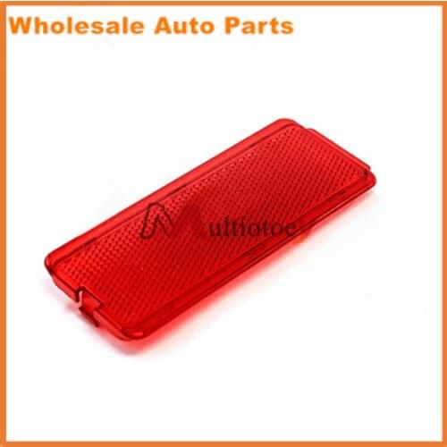 Multiotoey Car Lamps