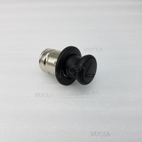 Brand New Genuine High Quality Cigarette Lighter For Hyundai Elantra Accent Creta Rena Sonata Tucson I10 I20 I30 IX20 IX25 IX35
