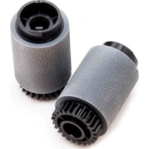 Compatible new RF5-1835-000 Pickup roller assembly for LaserJet 8000 8100 8150 8500 8550 5S M240