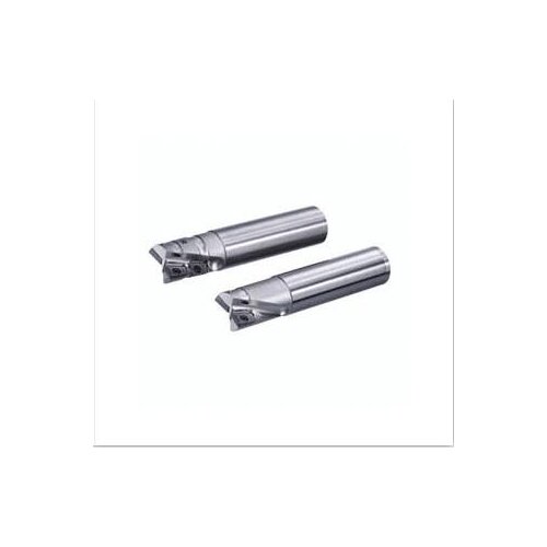 AQXR164SA16S carbide inserts internal turning tool end mill lathe knife milling cutter cnc tools