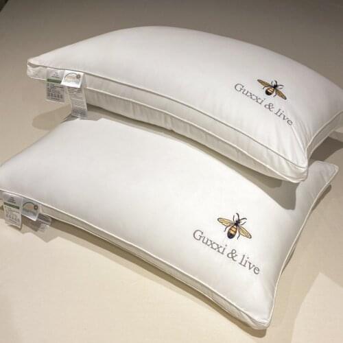 Wangzhi Cushions