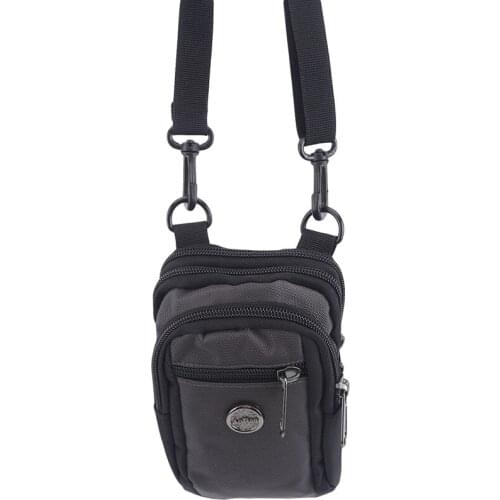 Women Shoulder Bag Small Purses And Handbag Bag Canvas Leather Bags Messenger/crossbody Bags For Men