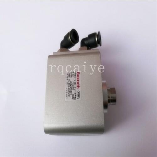 1 Piece Pneumatic Cylinders for SM102 CD102 Pneumatic Cylinder 00.580.4615