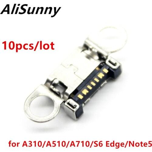 AliSunny Spare Parts For Phones
