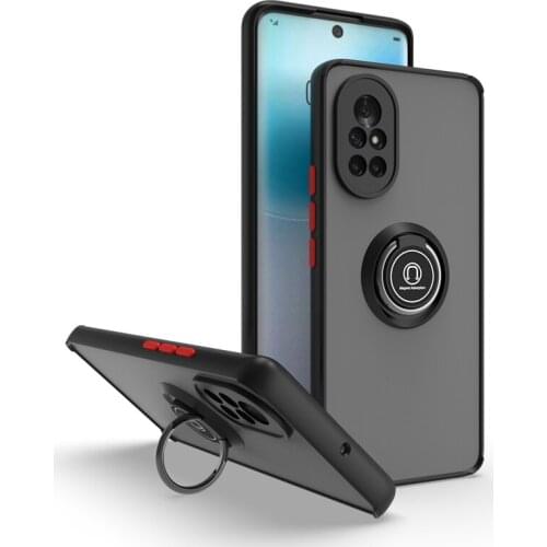 Bonused Phone Cases Huawei P20 Lite