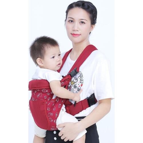 CHFENGASQ Baby Slings