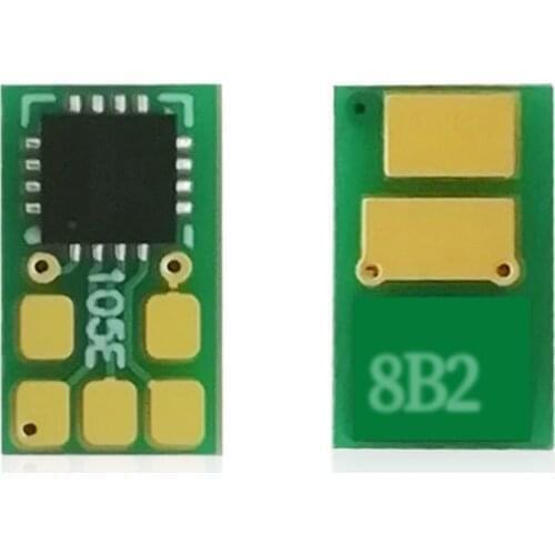 CRG052 Chip For Canon LBP214dw LBP215dw MF426dw MF424dw MF429dw LBP212dw LBP214dw LBP215x MF421dw MF424dw MF426dw MF428x MF429x