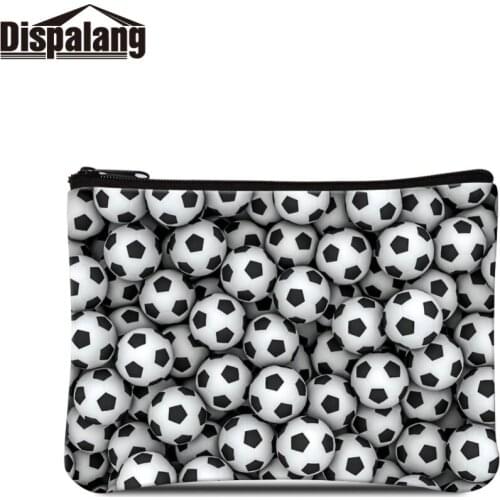 Dispalang Small Wallets