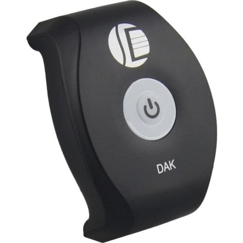 Pets GPS Rastreador Waterproof GPS Track TK208 For Dog Cat with SOS Real Time Google Map GPS LBS Tracking Device Free Platform