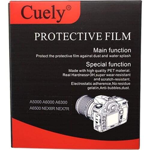 Домашние электронные аксессуары Harry Good China At AliExpress