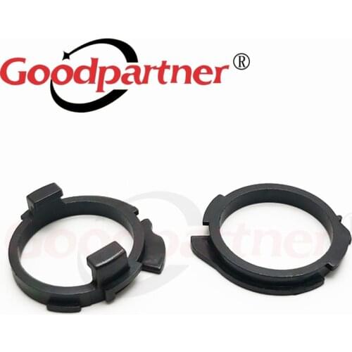 10X JC61-00887A JC61-00888A Bushing for Samsung ML 2250 2510 2570 2571 SCX 4720 4520 4500 4600 4623 4728 for Xerox 3200 3125