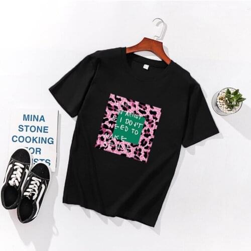 Женские футболки с надписями Maitrces China At AliExpress