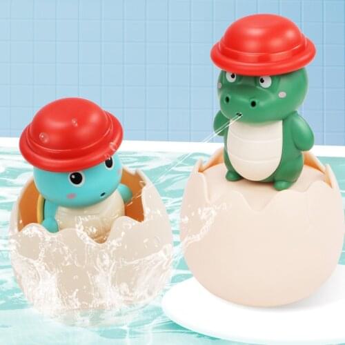 MEDOTOYS Bath Toys